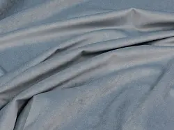 Confetti (dusty blue)