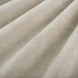 Sensey (cream)