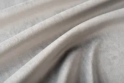 Tenerife (ultimate grey)