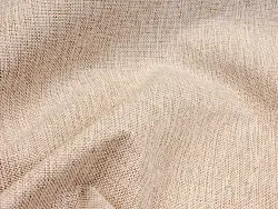 Wool (beige)