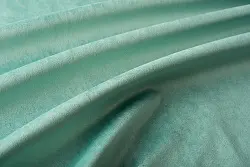 Tenerife (aquamarine)