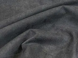 Tornado (blue steel)