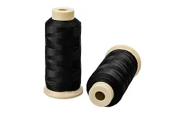 Super Strong PE (D 300) (340)