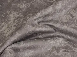 Siesta (grey)