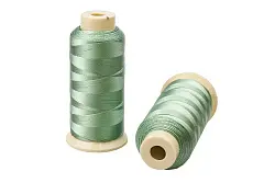 Super Strong PE (D 300) (152)