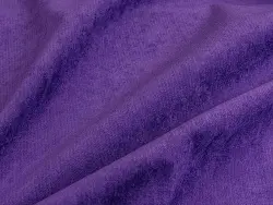 Fernando (ultra violet)