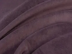 Imperia (pale lavender)