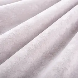 Sensey (marshmellow)