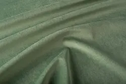 Tenerife (tourmaline)