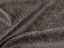 Buffalo (grey)
