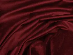 Confetti (ruby wine)