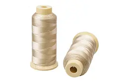 Super Strong PE (D 300) (289)