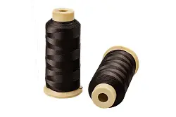 Super Strong PE (D 300) (300)