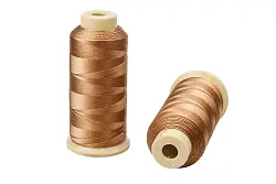 Super Strong PE (D 300) (322)