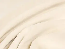 Imperia (white)