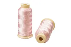 Super Strong PE (D 300) (174)