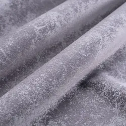 Suffle (lavender)