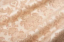 Vatican (cream)