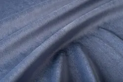 Tenerife (steel)