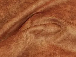 Siesta (terracota)