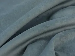 Imperia (dusty blue)