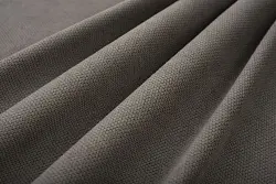 Top (grey)