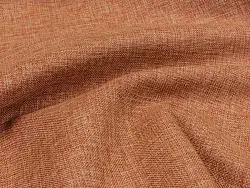 Rola (coral)