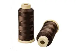 Super Strong PE (D 300) (302)