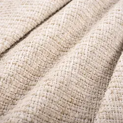 Маракеш (cream)