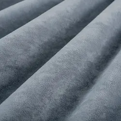 Sensey (smoke)