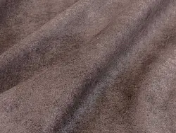 Tornado (stone)