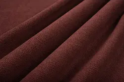 Top (wine)