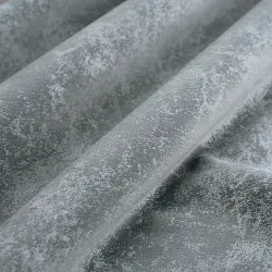 Suffle (grey)
