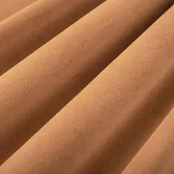 Infinity (amber)