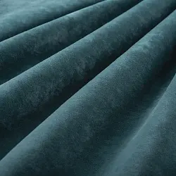Sensey (mineral blue)