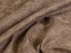 Triumf (caramel)