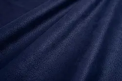 Tokio (onyx)