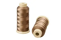 Super Strong PE (D 300) (269)