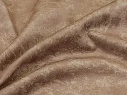 Siesta (latte)