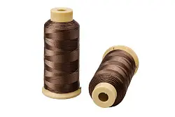 Super Strong PE (D 300) (413)