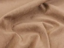 Vittorio (caramel)