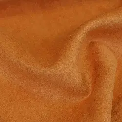Smile (terracota)