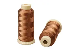 Super Strong PE (D 300) (311)