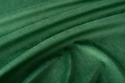 Tenerife (grass)