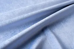 Tenerife (velvet)