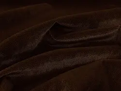 Atlant (chocolate)