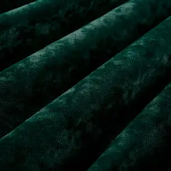 Sensey (bottle green)