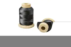 Super Strong PE (D 300) (335)