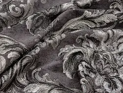 Renaissance (graphite)