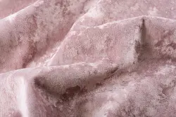 Plush (rose wood)